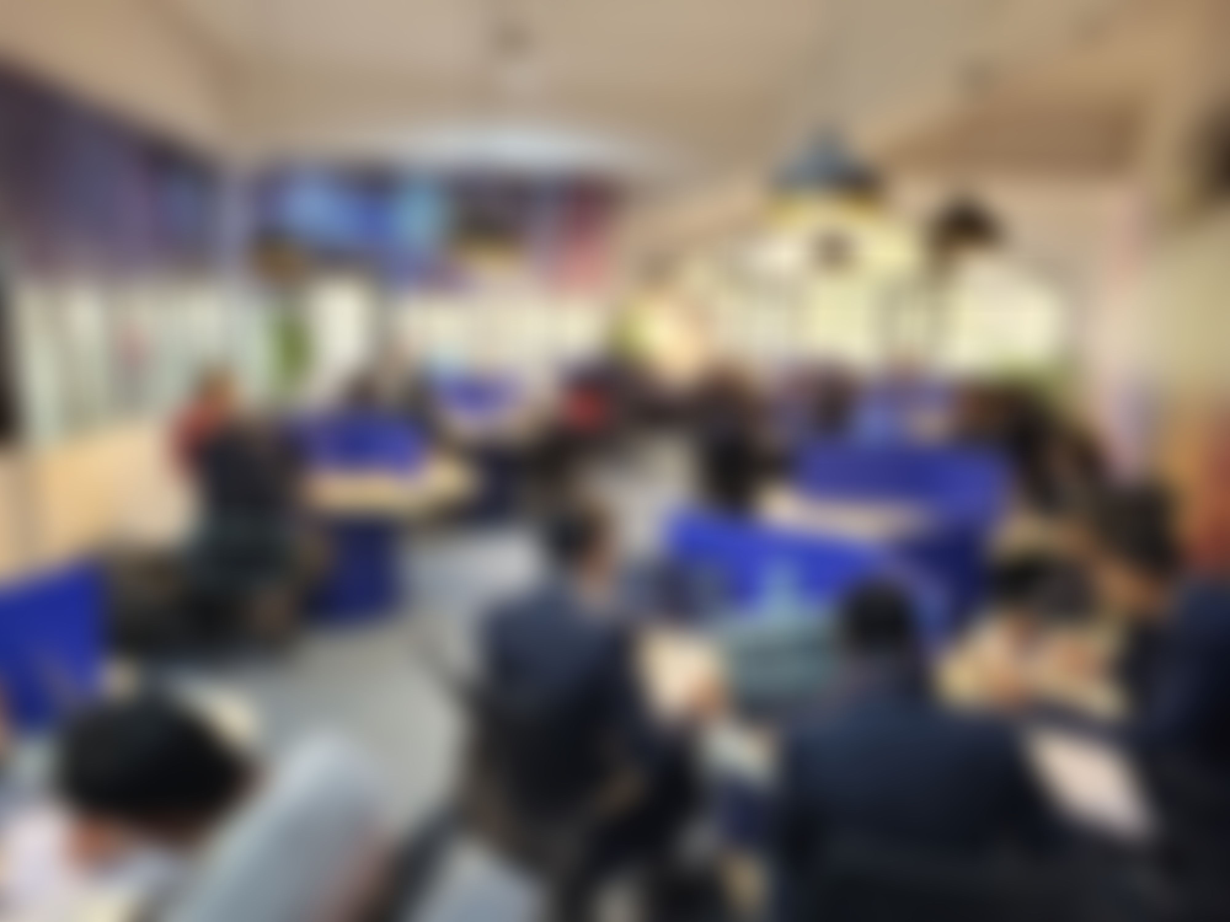 LIET Infrastructure & Academic Building photo (16) by Sajal jha