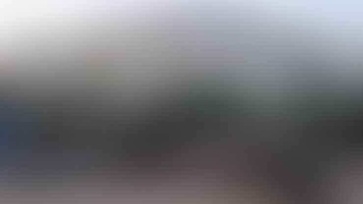 LIET Campus photo (7) by Sajal jha
