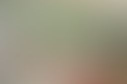 LIET Hostels photo (11) by Sajal jha