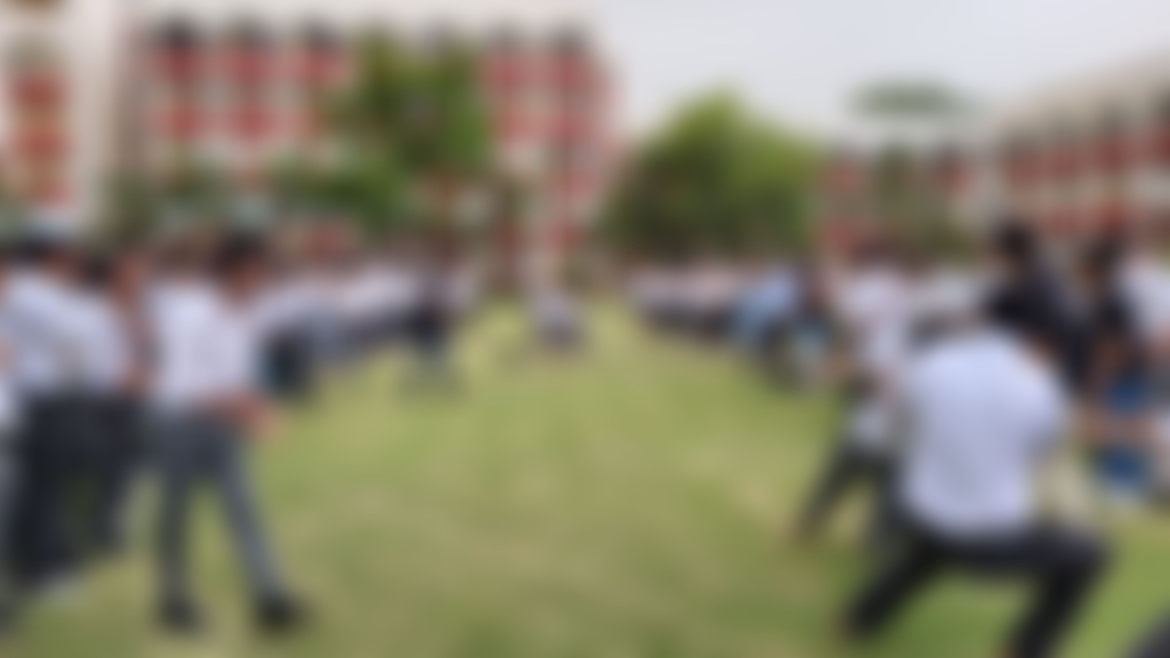LIET Extra-Curricular photo (12) by Sajal jha