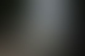 LIET Campus photo (9) by Sajal jha