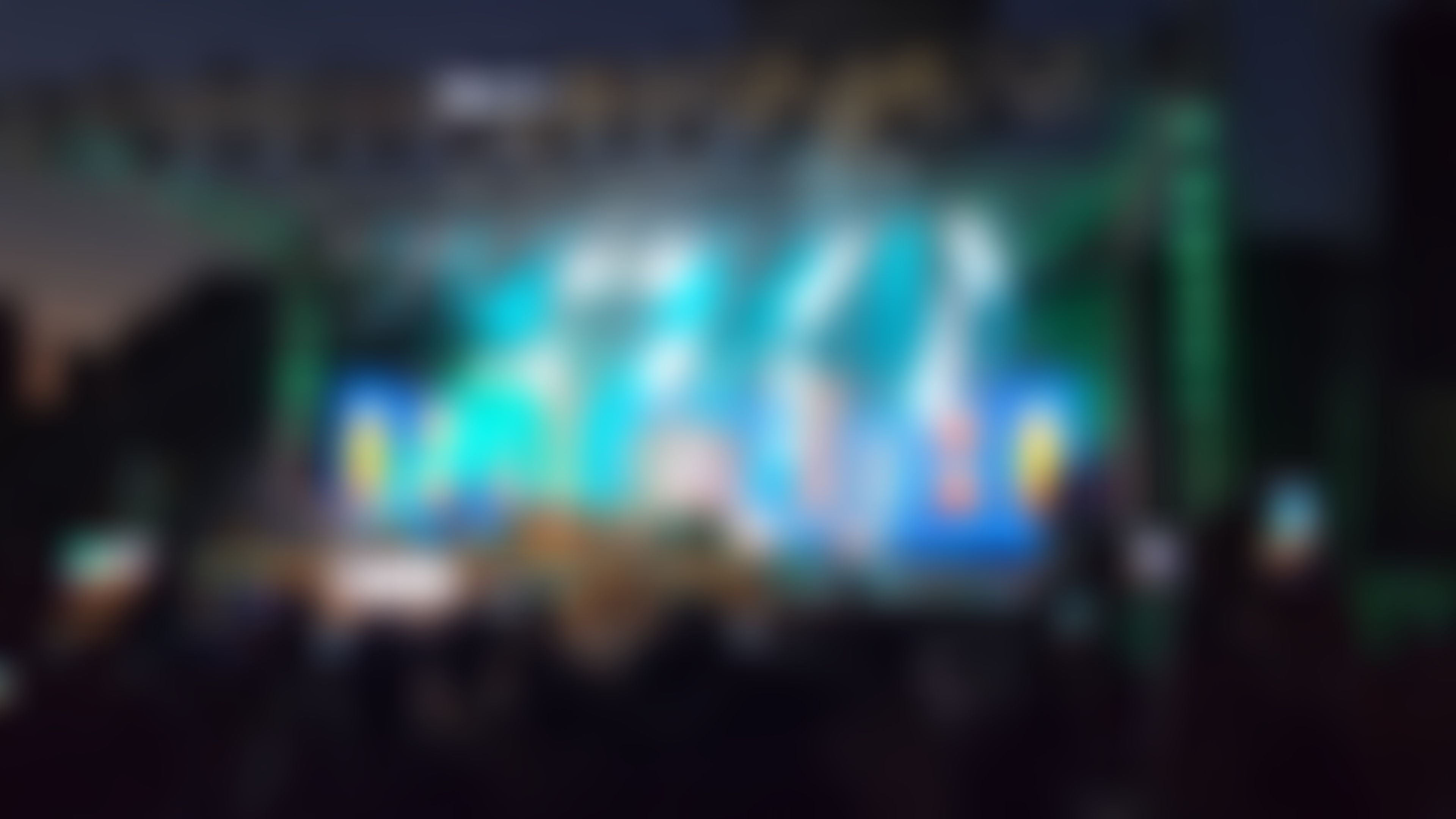 LIET Events photo (18) by Sajal jha