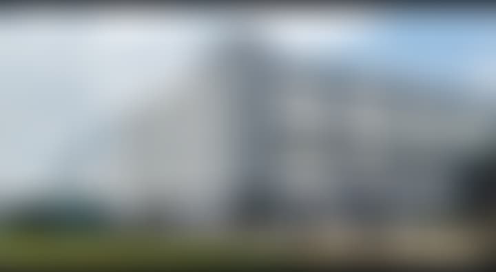 DPG Degree College Gurgaon Infrastructure & Academic Building photo (7) by Rachit Mittal