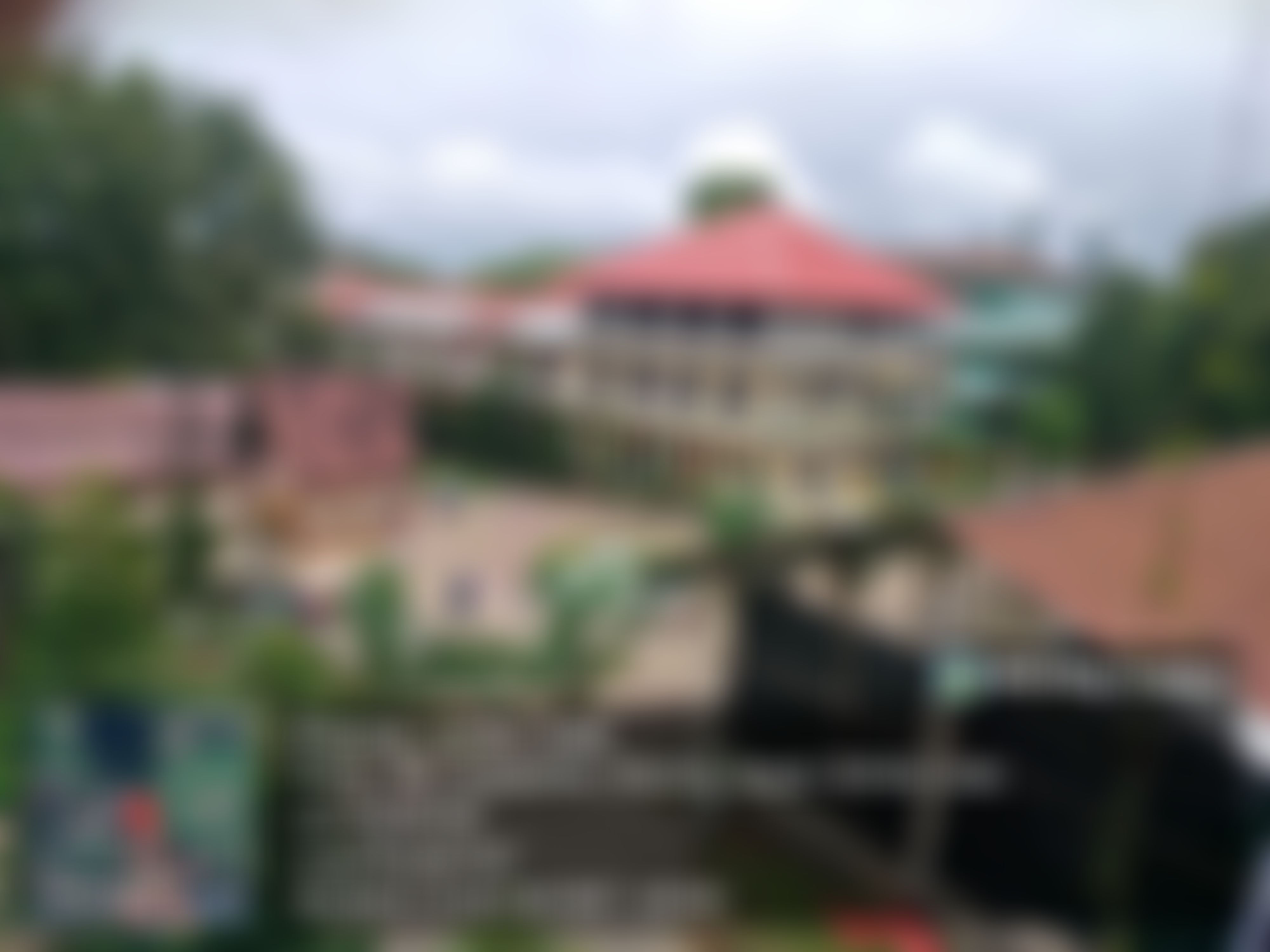 Dhemaji College Infrastructure & Academic Building photo (16) by Mintu gogoi