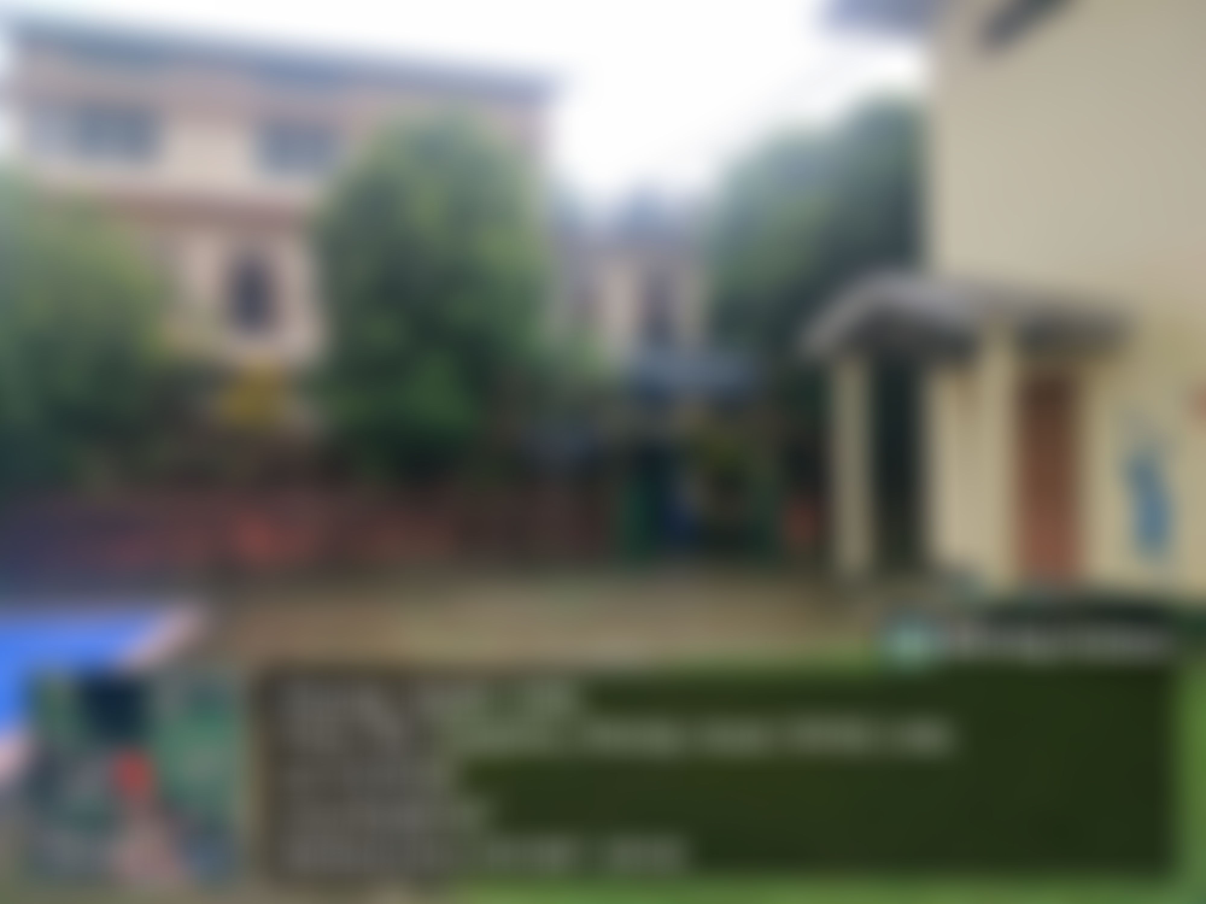 Dhemaji College Hostels photo (15) by Mintu gogoi