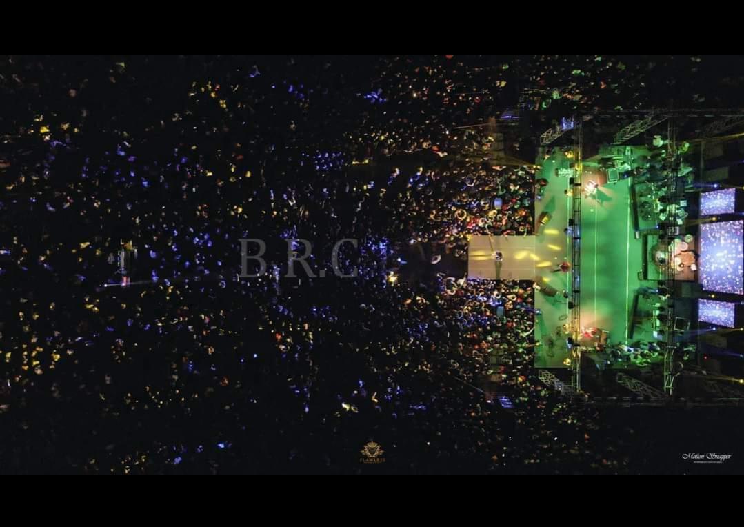 Burdwan Raj College Bardhaman Events photo (9) by Biswajit Das