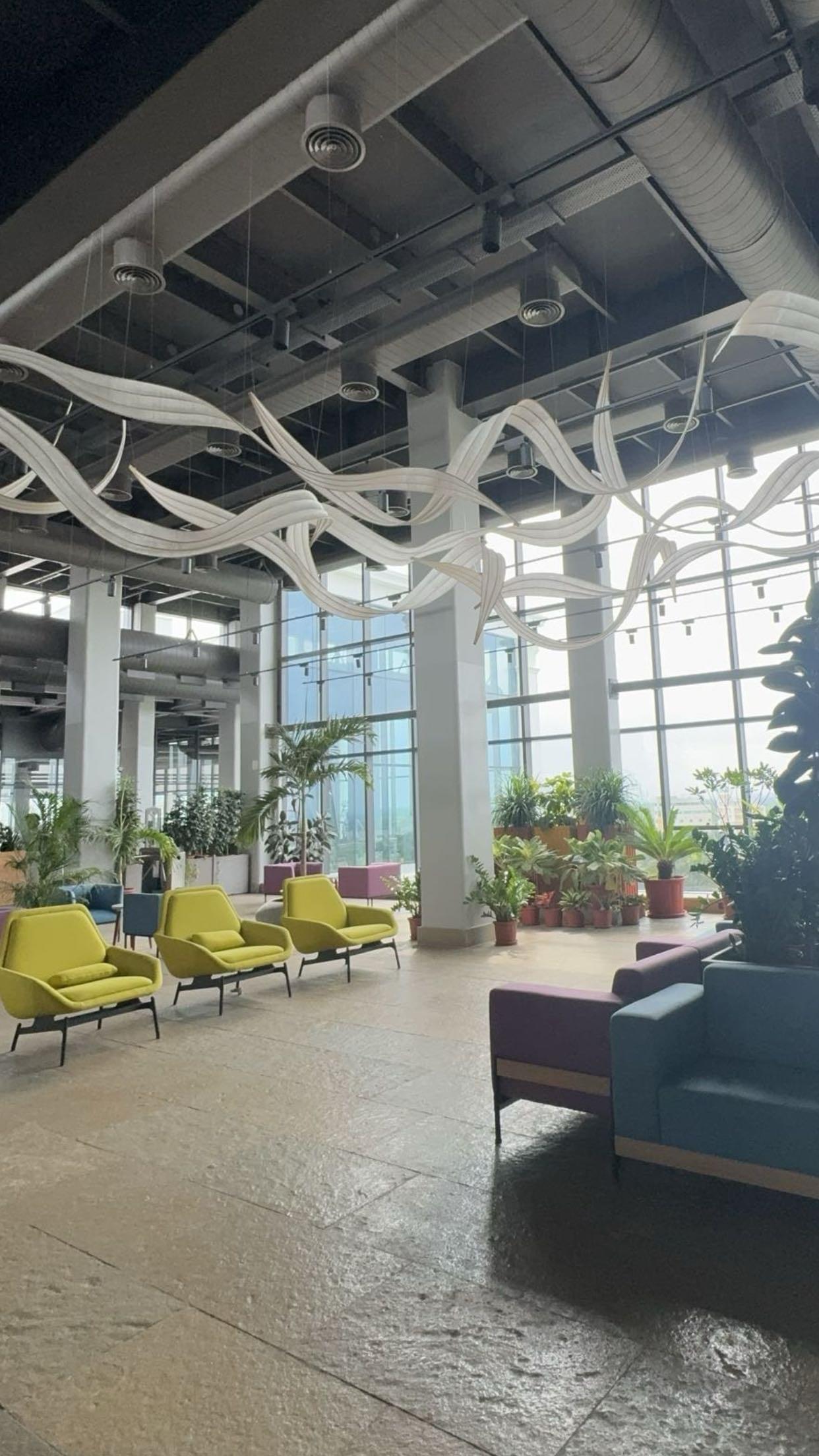 GSL Medical College and General Hospital Rajahmundhry Campus photo 5