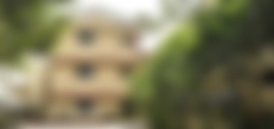Bangalore University Infrastructure & Academic Building photo (17) by Arshiya Arif