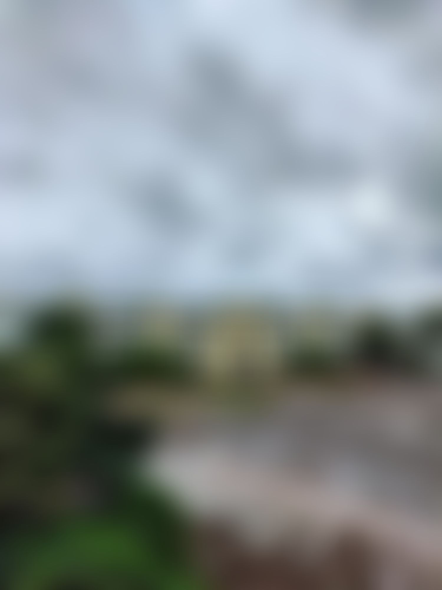 RIT Islampur Campus photo (18) by Sahibsingh gaud