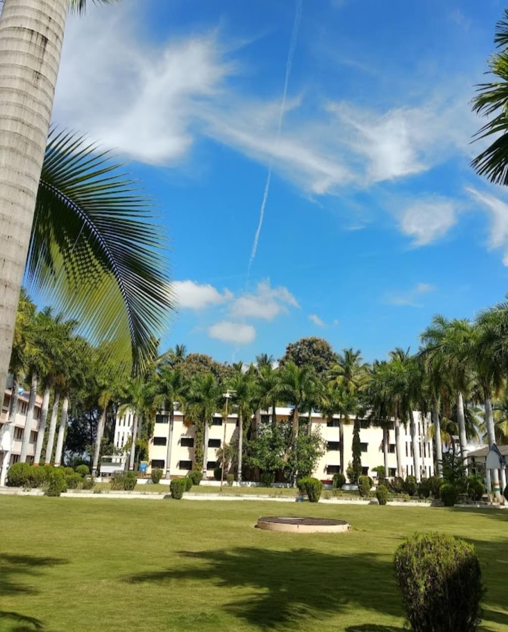 RIT Islampur Hostels photo 2