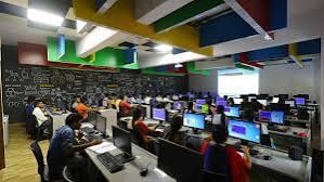 GIET Engineering College, Rajahmundhry East Godavari Campus photo 2