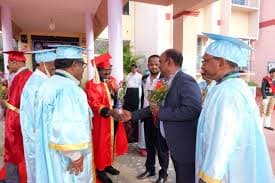 GIET Engineering College, Rajahmundhry East Godavari Convocation & Festivals photo (17) by Kasi visanadh Rayudu