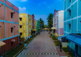 GIET Engineering College, Rajahmundhry East Godavari Hostels photo (14) by Kasi visanadh Rayudu