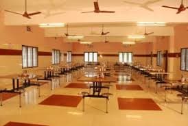 GIET Engineering College, Rajahmundhry East Godavari Facilities & Labs photo (12) by Kasi visanadh Rayudu