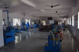 GIET Engineering College, Rajahmundhry East Godavari Facilities & Labs photo (11) by Kasi visanadh Rayudu