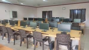 GIET Engineering College, Rajahmundhry East Godavari Facilities & Labs photo (7) by Kasi visanadh Rayudu