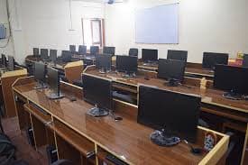 GIET Engineering College, Rajahmundhry East Godavari Facilities & Labs photo (6) by Kasi visanadh Rayudu