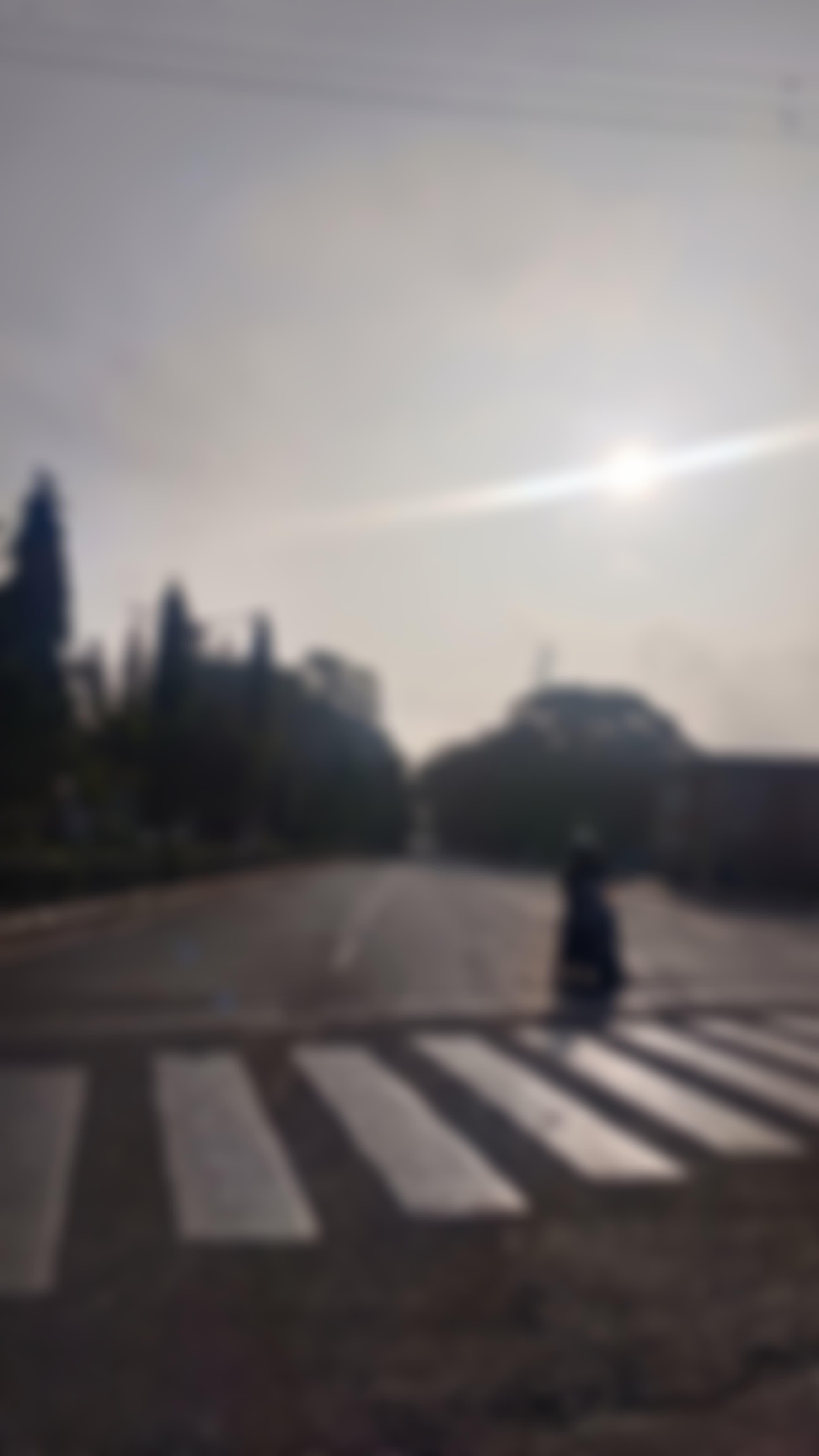 Bangalore University Campus photo (12) by Madeeha fathima