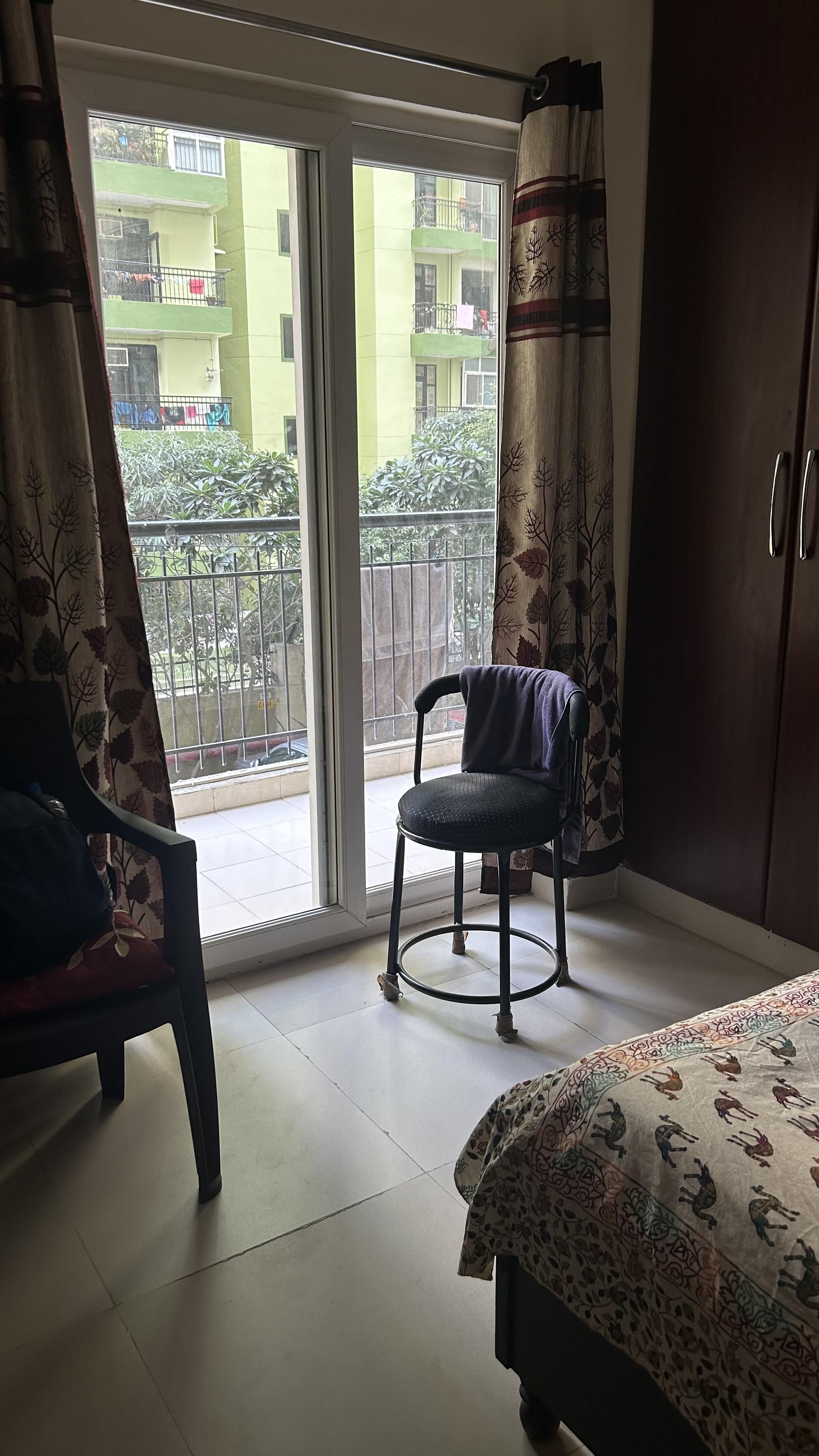 BIT Jaipur Hostels photo (15) by Aayush  Dahal