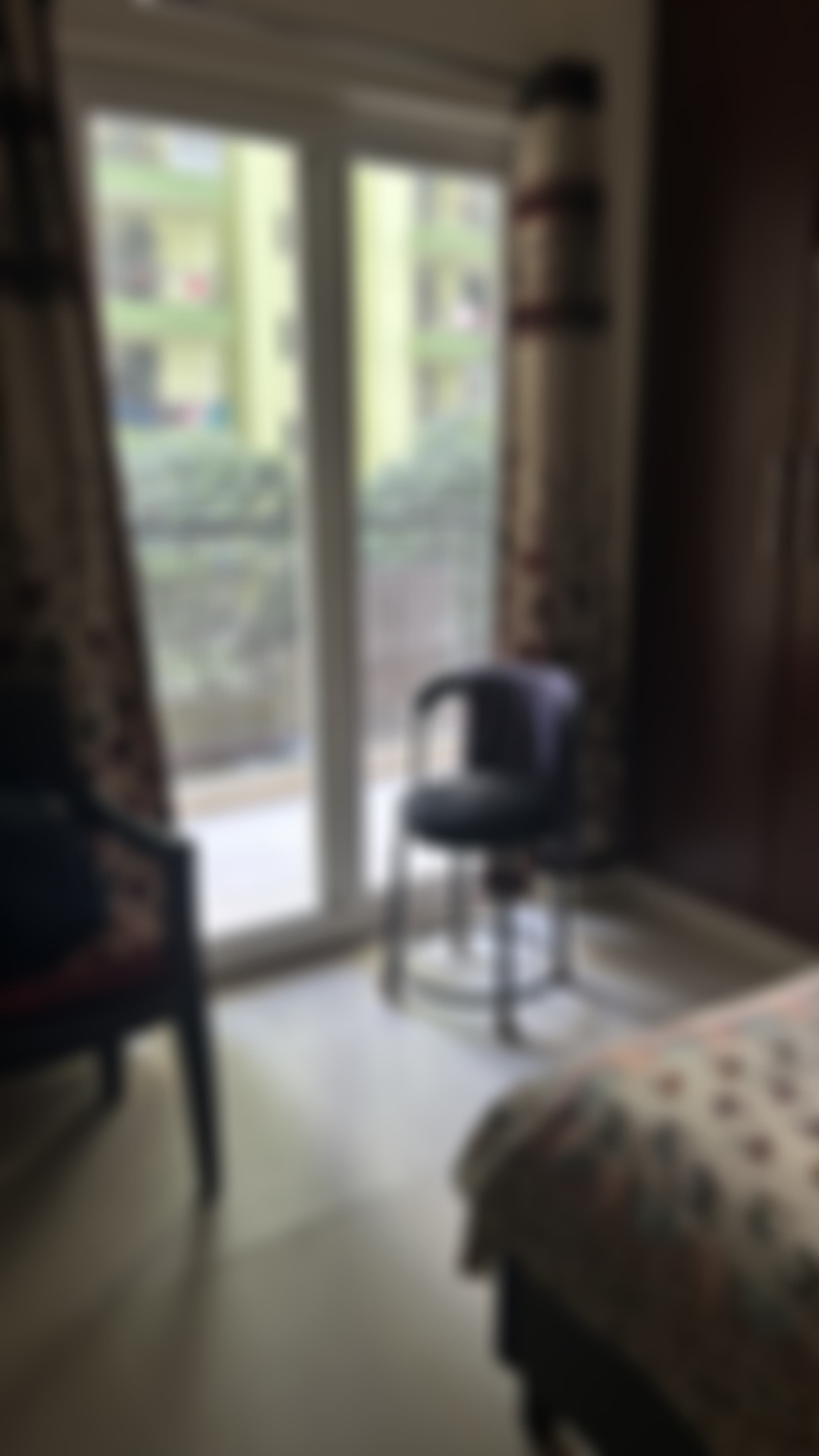 BIT Jaipur Hostels photo (17) by Aayush Dahal