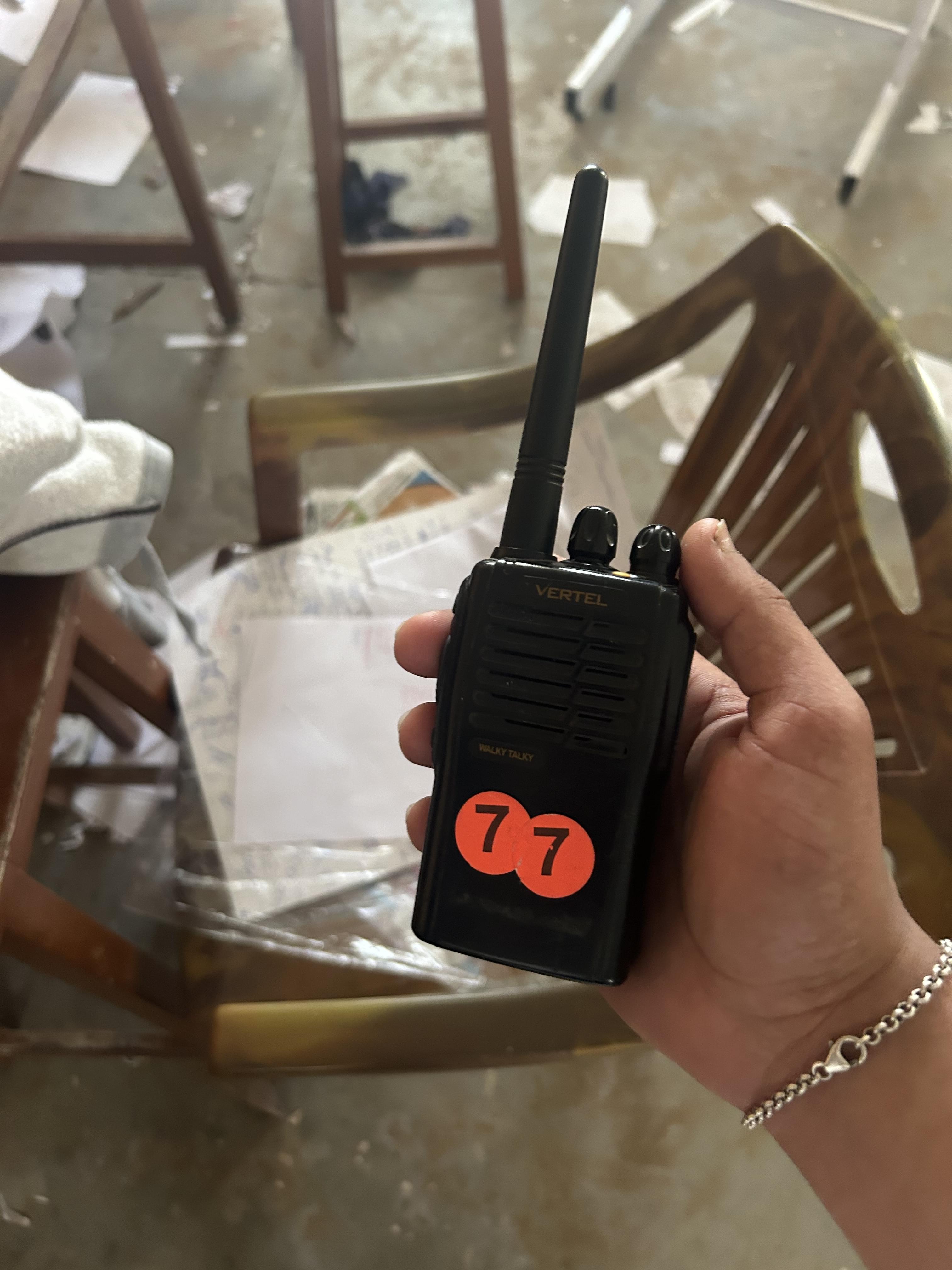 BIT Jaipur Events photo 7