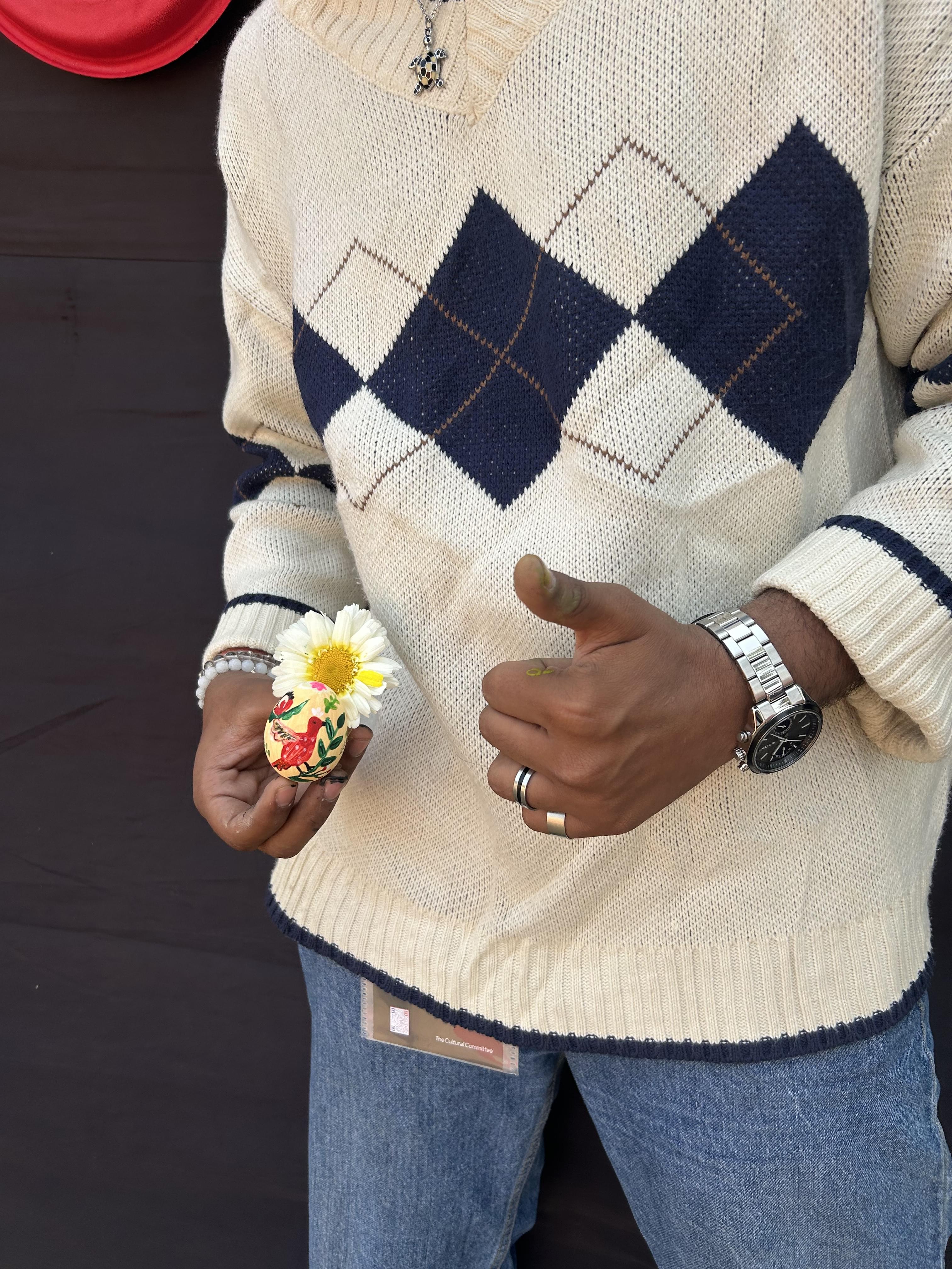 BIT Jaipur Extra-Curricular photo (20) by Aayush  Dahal