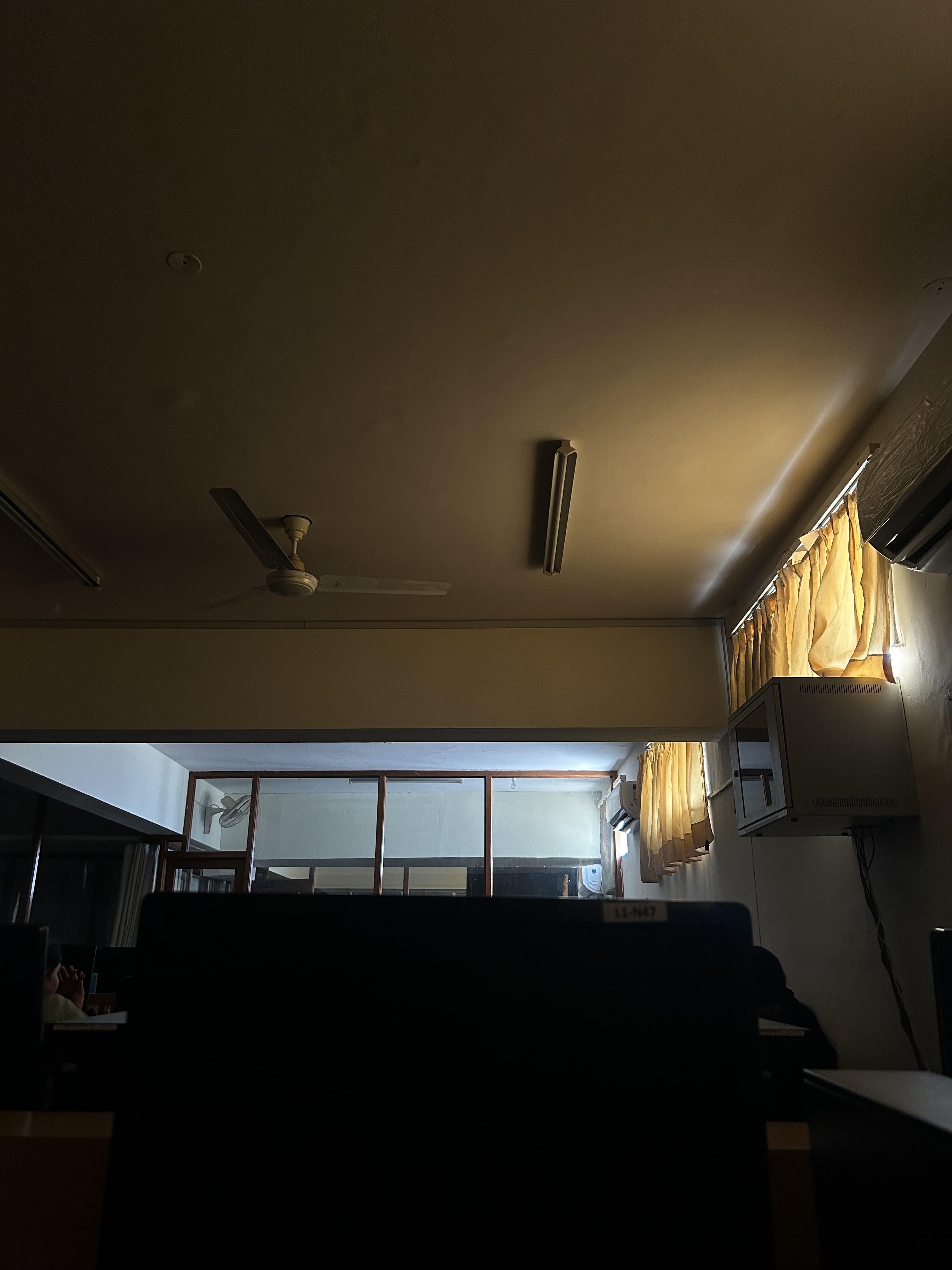 BIT Jaipur Facilities & Labs photo (14) by Aayush  Dahal