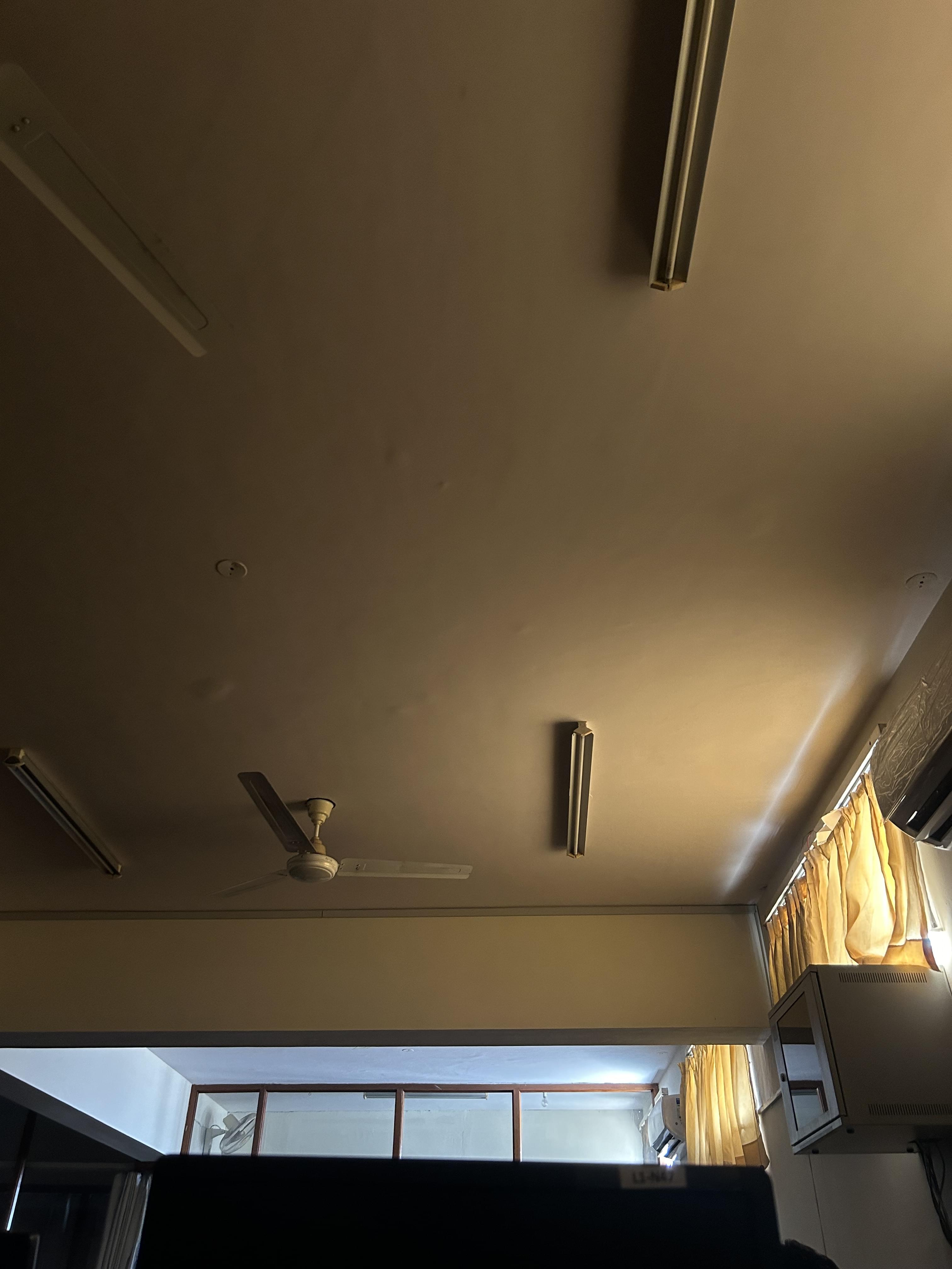 BIT Jaipur Facilities & Labs photo (12) by Aayush  Dahal