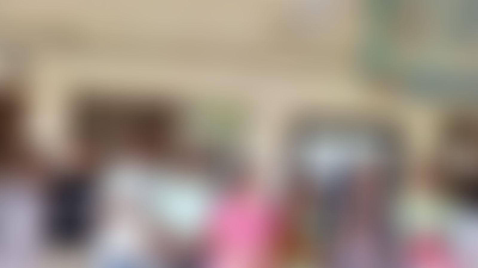 Sardar Patel University Vallabh Vidyanagar Extra-Curricular photo (4) by Jaydeep Pravinsinh Parmar