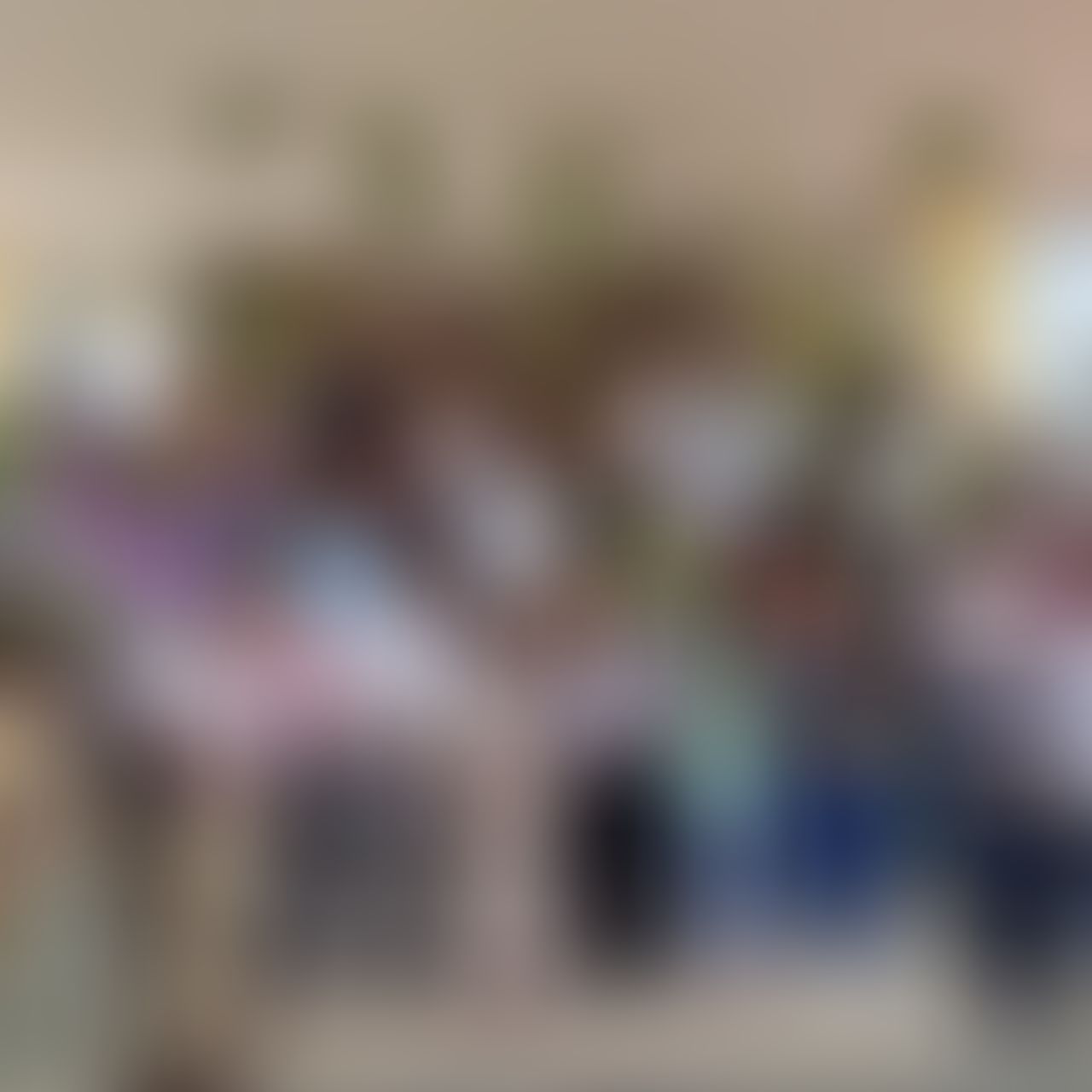 Sri Balaji College of Engineering and Technology Jaipur Events photo (5) by Sumit Singh