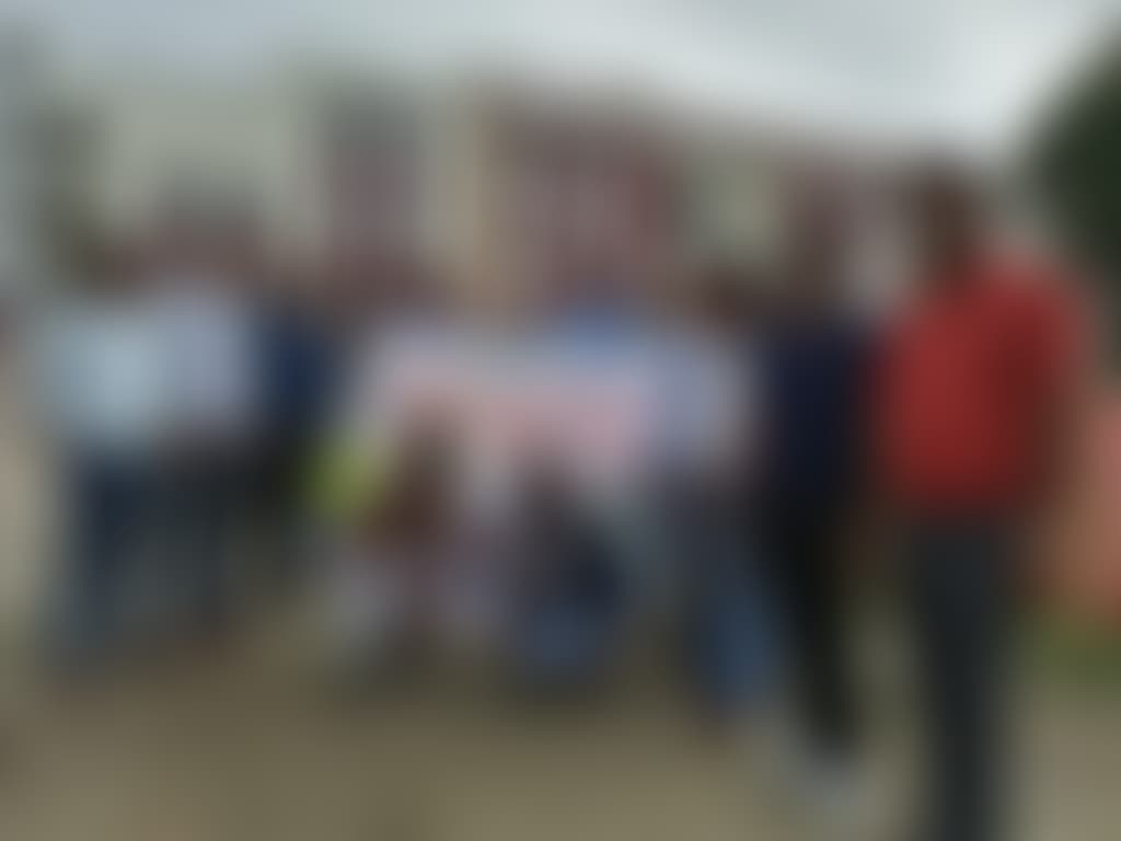 AKU Extra-Curricular photo (19) by Ankit kumar