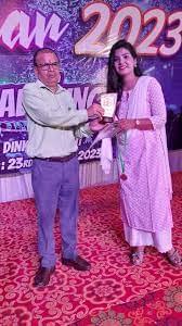 AKU Events photo (17) by Ankit kumar