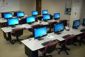 AKU Facilities & Labs photo (7) by Ankit kumar