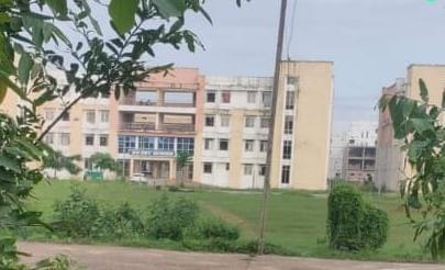 AKU Hostels photo (5) by Ankit kumar