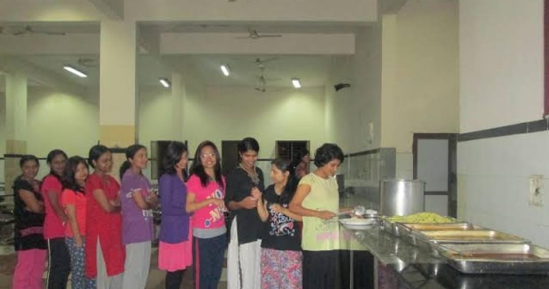 EPGI, Bangalore Hostels photo (6) by Ashok Kumar reddy