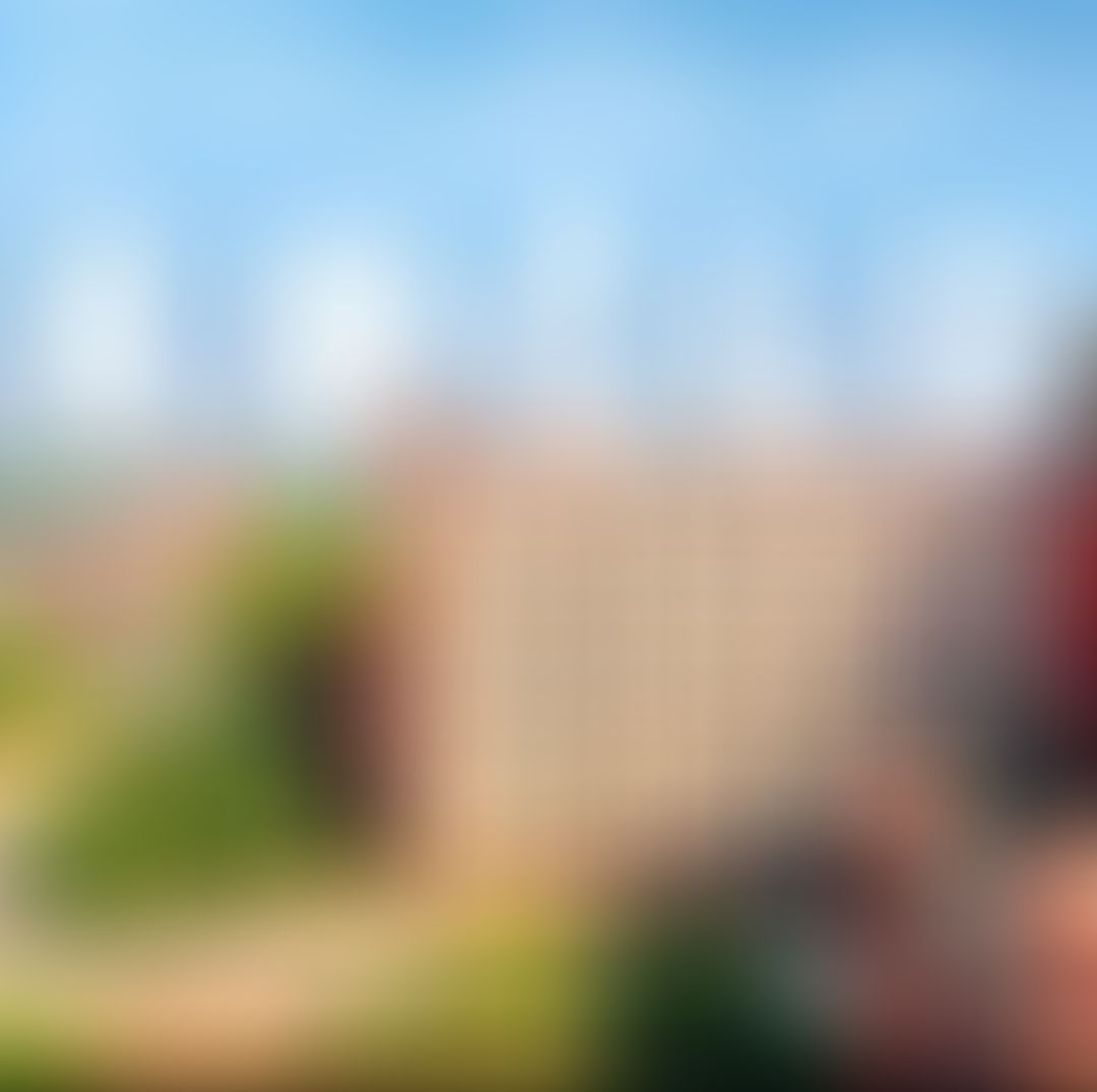 KMCLU Campus photo (20) by Hubaib Siddiqui