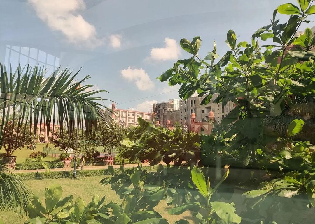 KMCLU General photo (15) by Hubaib Siddiqui