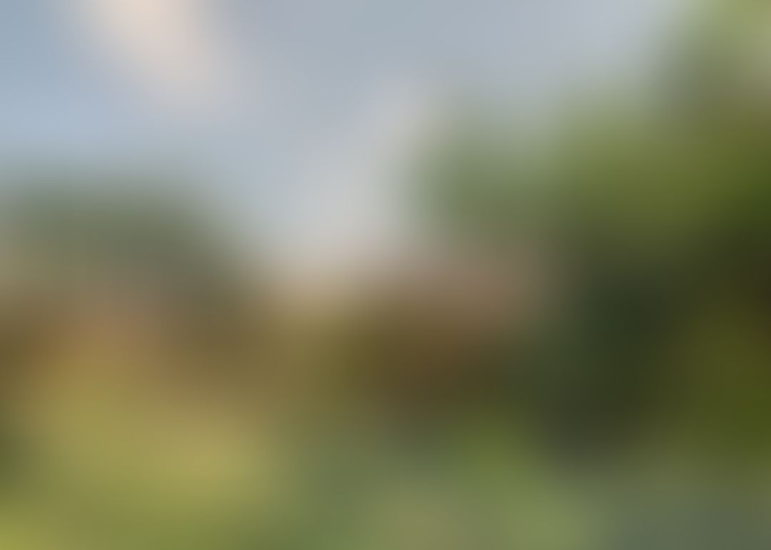 KMCLU General photo (10) by Hubaib Siddiqui