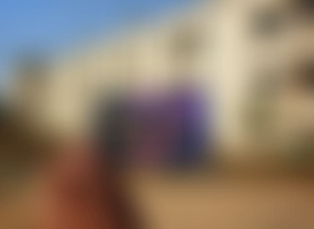 KMCLU Events photo (19) by Hubaib Siddiqui