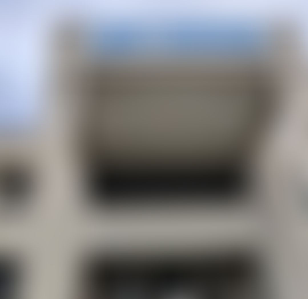 KMCLU Hostels photo (13) by Hubaib Siddiqui