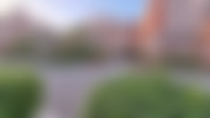 KMCLU Campus photo (9) by Dhruv