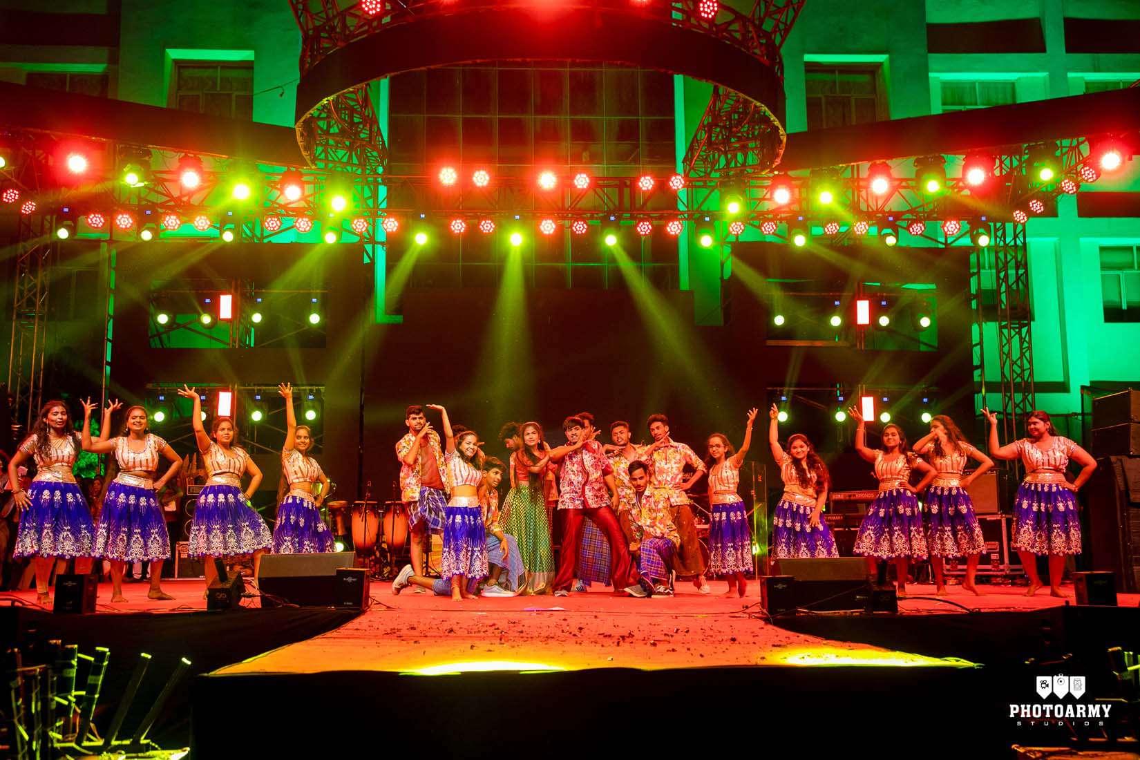 CMREC Events photo (16) by SHAIK VAJID