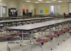 CMREC Hostels photo (13) by SHAIK VAJID