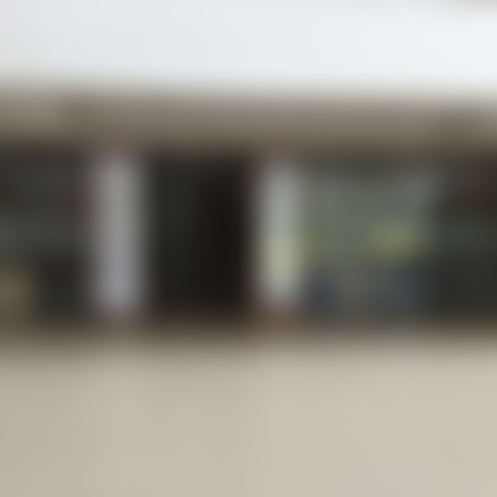PERI College of Arts and Science Chennai Infrastructure & Academic Building photo (9) by Deepak