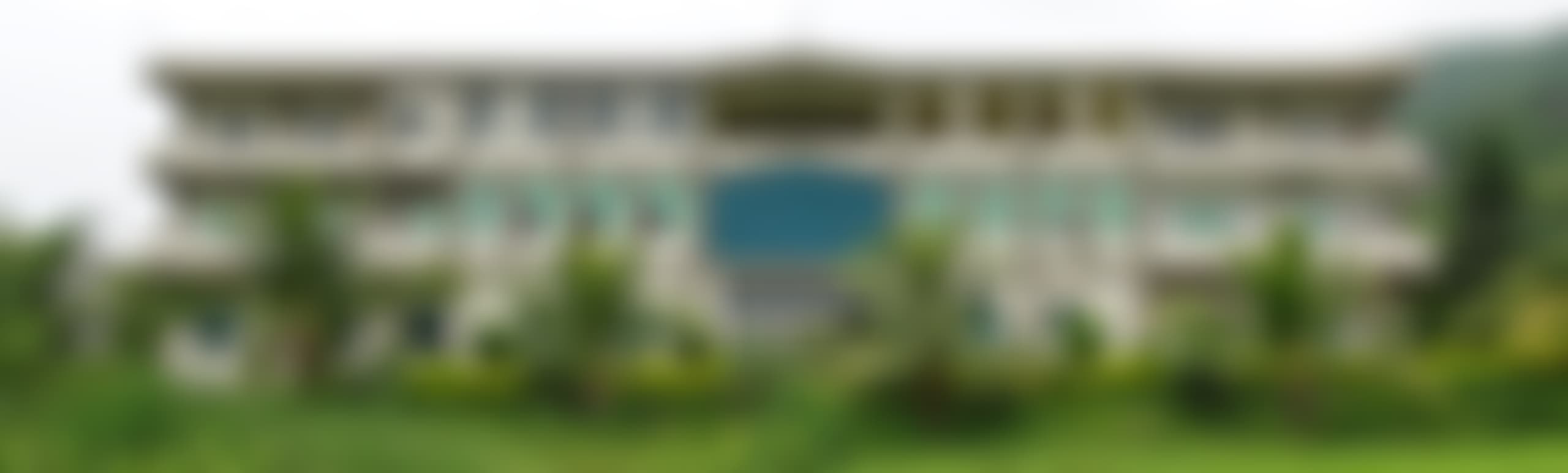 Centurion University of Technology and Management Paralkhemundi Infrastructure & Academic Building photo (18) by P Subham Rao