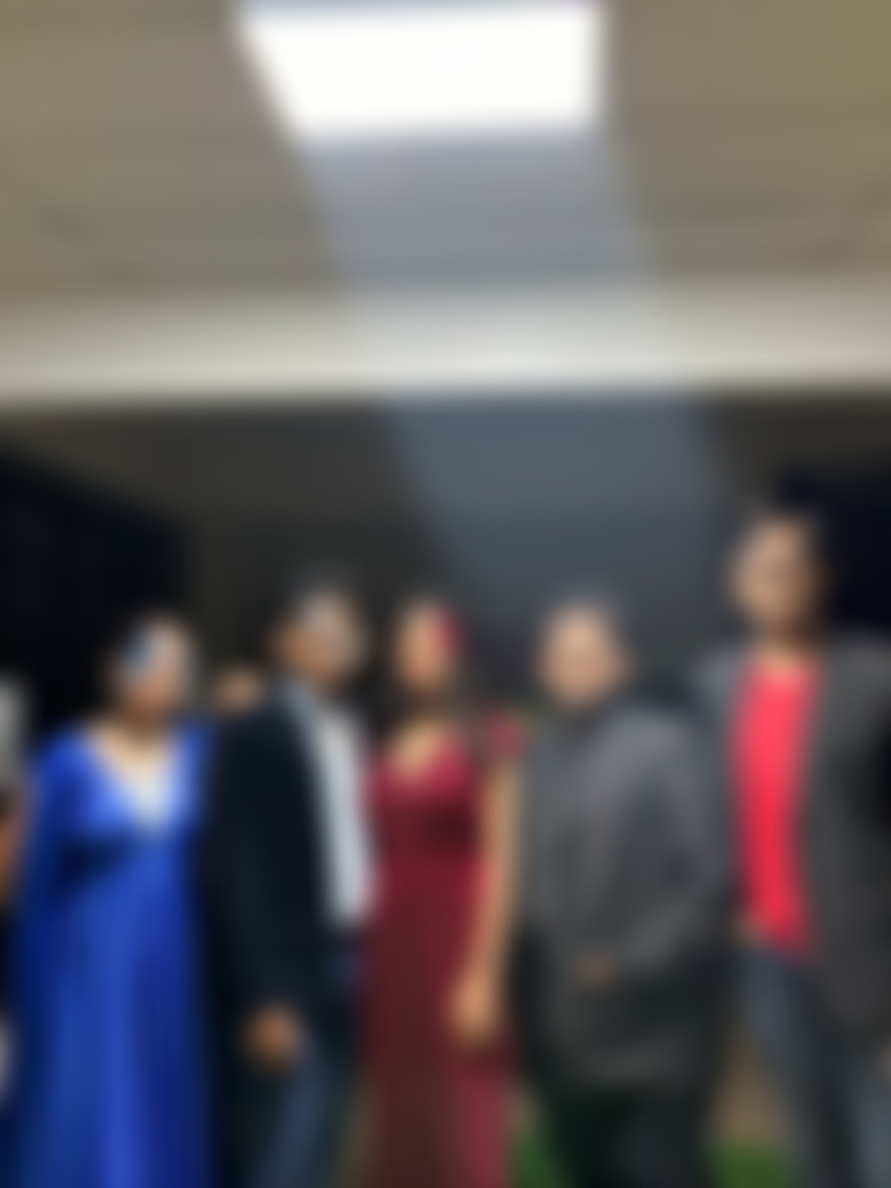 Yenepoya Dental College Mangalore Events photo (18) by Ajith ED