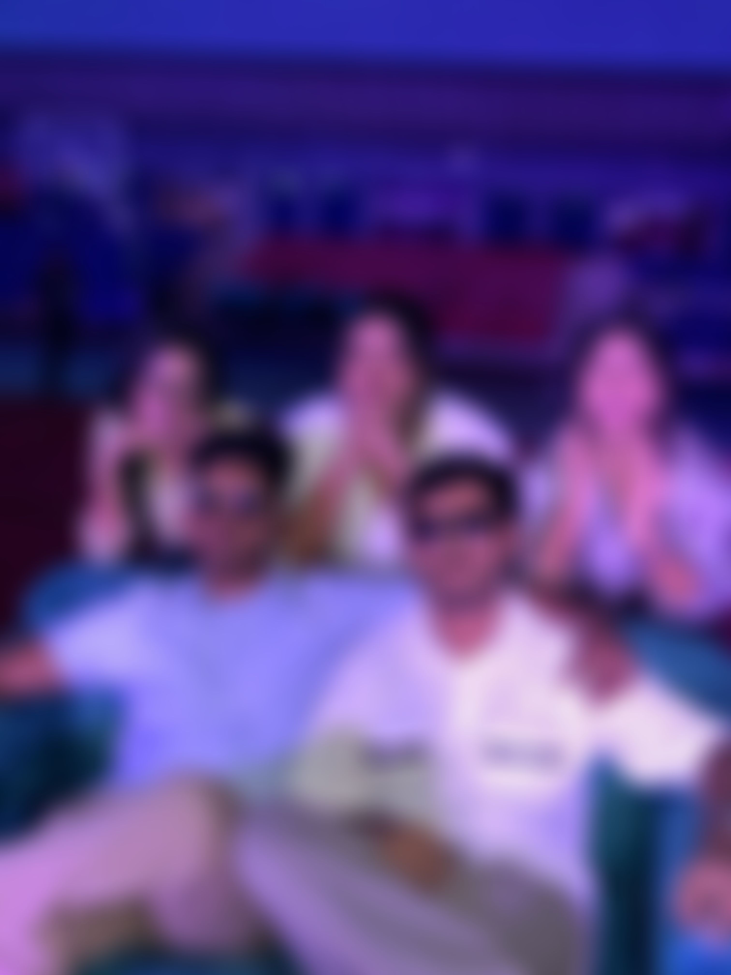 Yenepoya Dental College Mangalore Events photo (17) by Ajith ED
