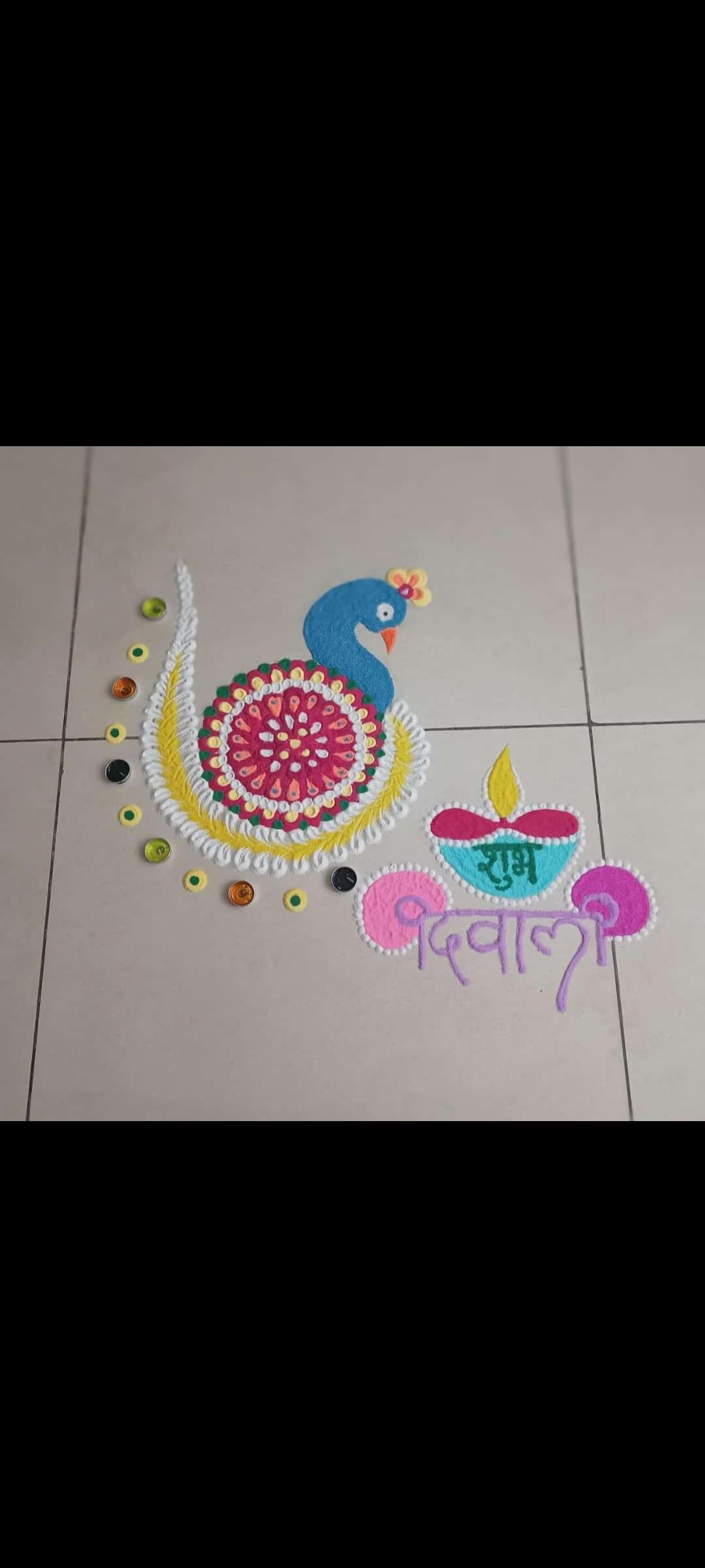 Tecnia Institute of Teacher Education New Delhi Events photo (5) by Diya Lamba