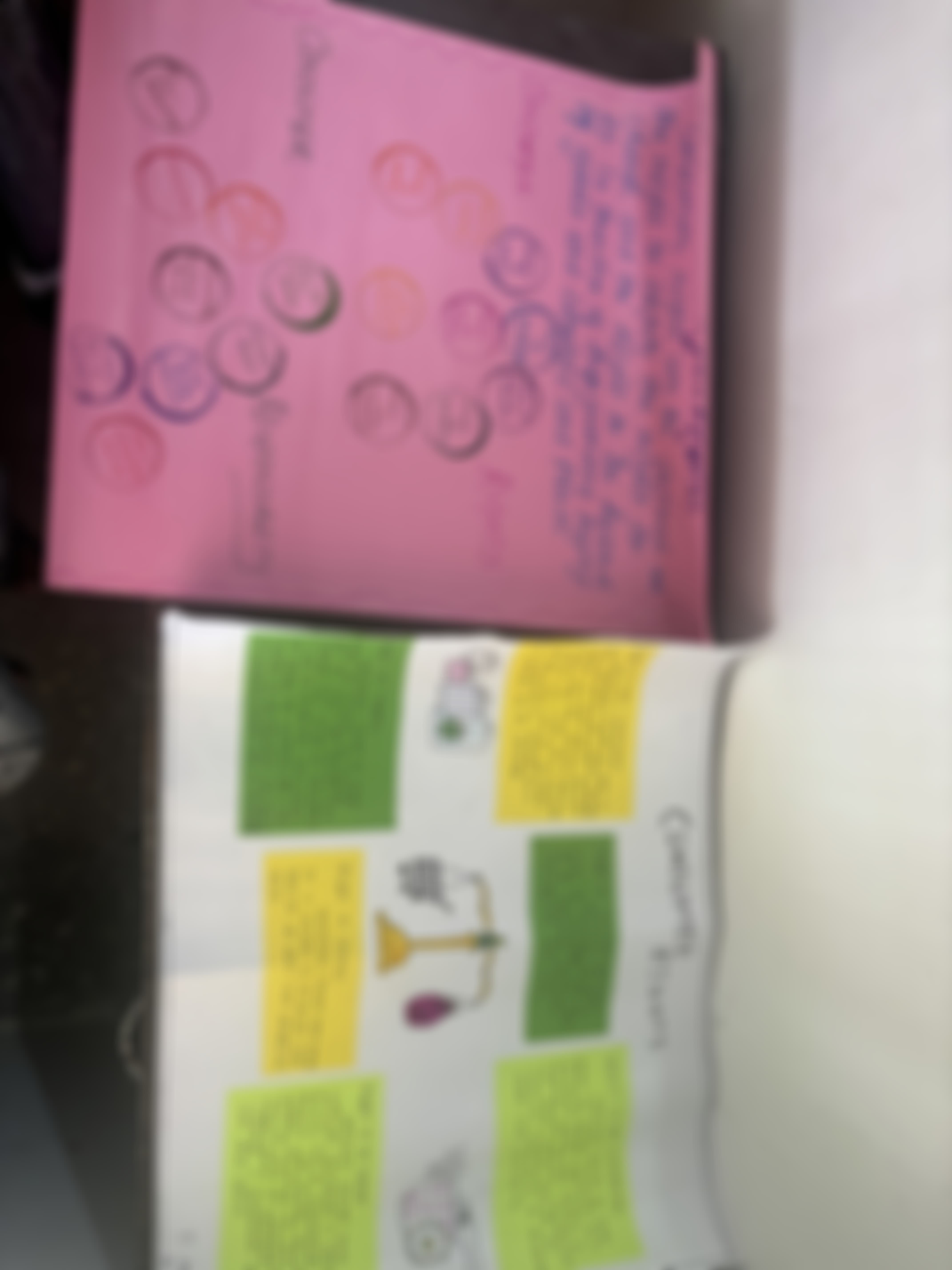St. Anne's Arts and Science College Chennai Extra-Curricular photo (7) by Manju Sri D
