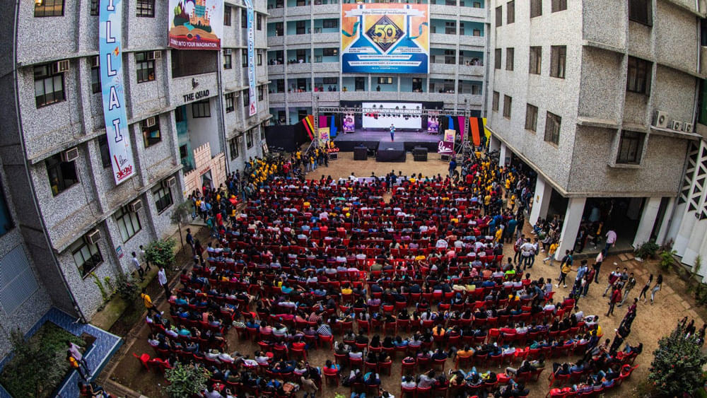 PCE Events photo (10) by Swapnil Sahebrao Ghadge